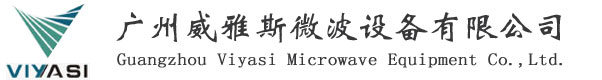 鄭州北元電氣設(shè)備有限公司